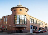 ULO Gorinchem
